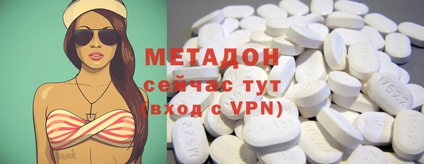 стаф Алексин