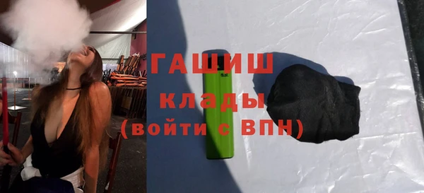 стаф Алексин