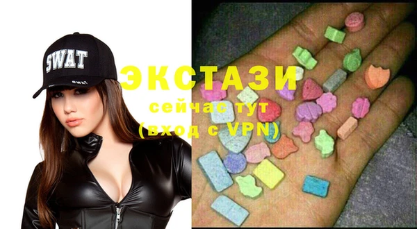 стаф Алексин