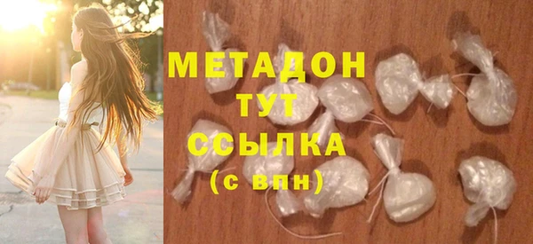стаф Алексин