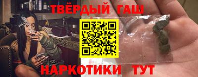 скорость mdpv Коломна