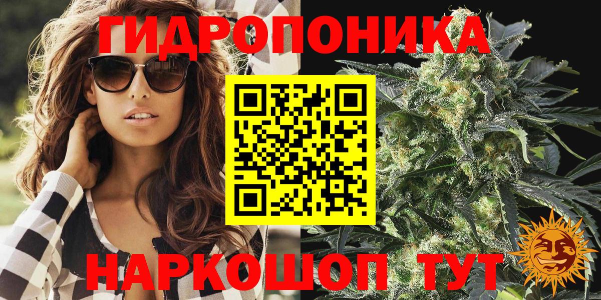 Бошки Шишки конопля Лабинск